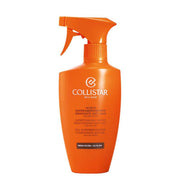Collistar Acqua Superabbronzante Idratante Anti-sale - Jasmine Parfums- [ean]