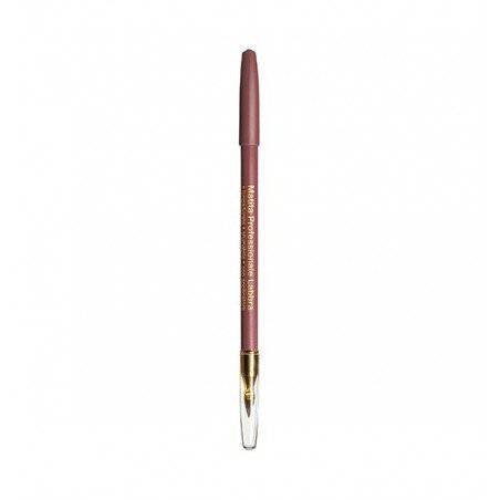 Collistar Matita Professionale Labbra - Jasmine Parfums- [ean]