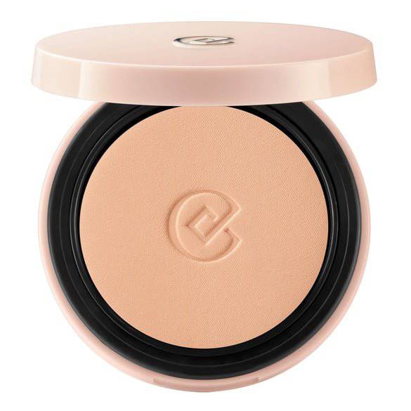 Collistar Impeccable Cipria Compatta - Jasmine Parfums- [ean]