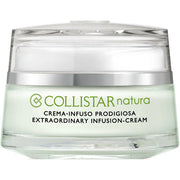 Collistar Natura Crema Infuso Prodigiosa - Jasmine Parfums- [ean]