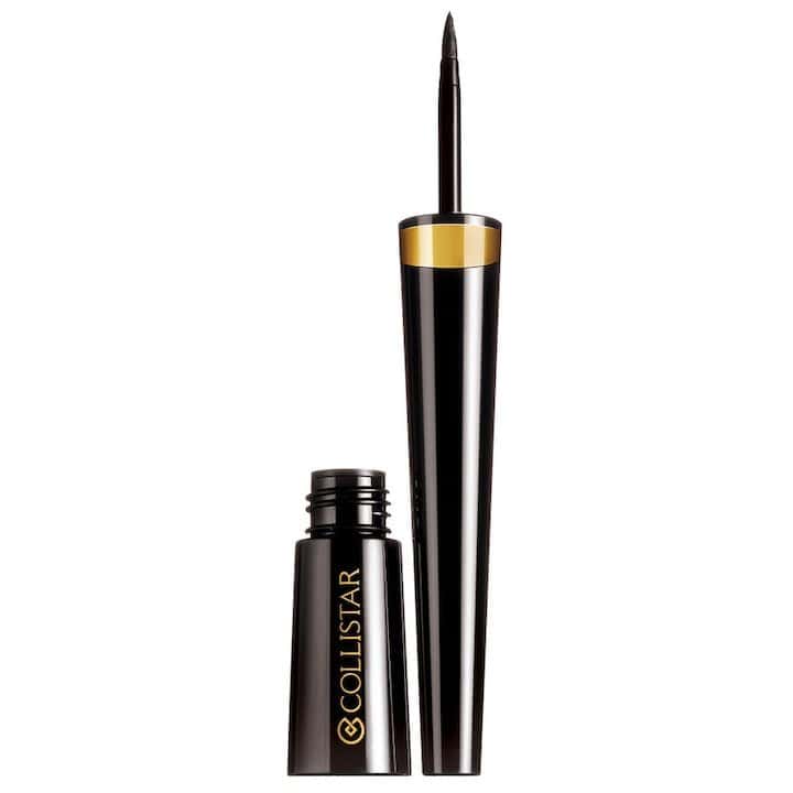 Collistar Eye Liner Tecnico - Jasmine Parfums- [ean]