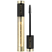 Collistar Mascara Volume Unico - Jasmine Parfums- [ean]