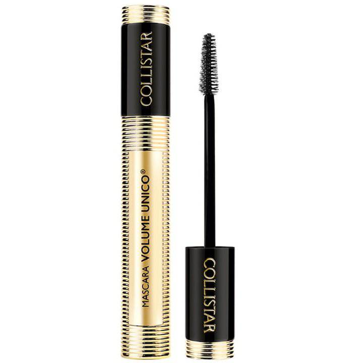 Collistar Mascara Volume Unico - Jasmine Parfums- [ean]