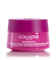 Collistar Magnifica Redensifying Repairing Eye Contour Cream - Jasmine Parfums- [ean]