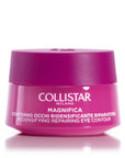 Collistar Magnifica Redensifying Repairing Eye Contour Cream - Jasmine Parfums- [ean]