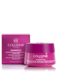 Collistar Magnifica Redensifying Repairing Eye Contour Cream - Jasmine Parfums- [ean]