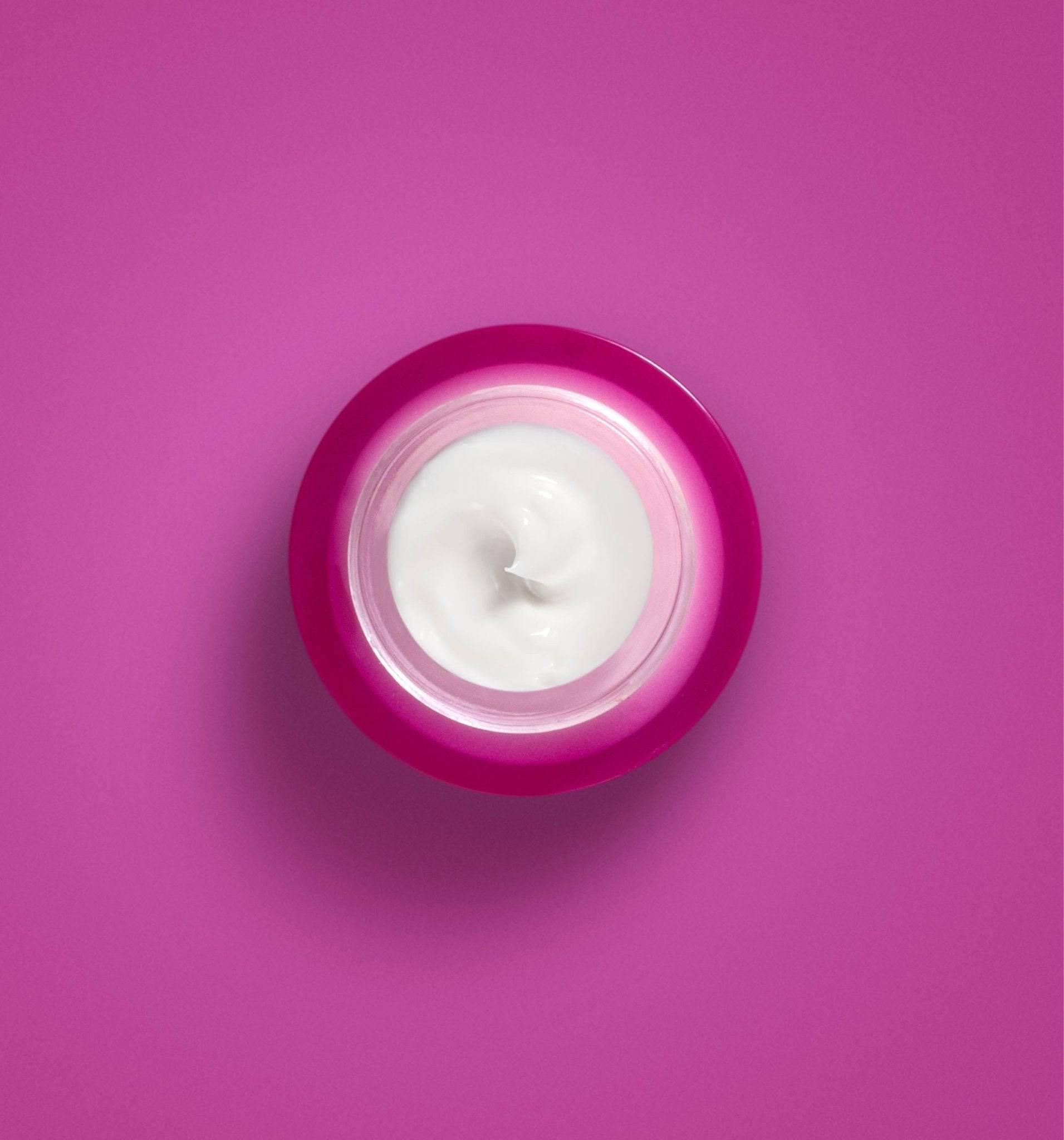 Collistar Magnifica Redensifying Repairing Eye Contour Cream - Jasmine Parfums- [ean]