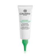 Collistar Oleo-siero Voluminizzante Seno - Jasmine Parfums- [ean]