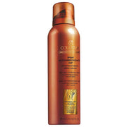 Collistar Spray Autoabbronzante 360° Self-Tanning Spray - Jasmine Parfums- [ean]