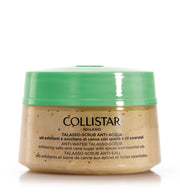 Collistar Talasso Scrub Anti Acqua - Jasmine Parfums- [ean]
