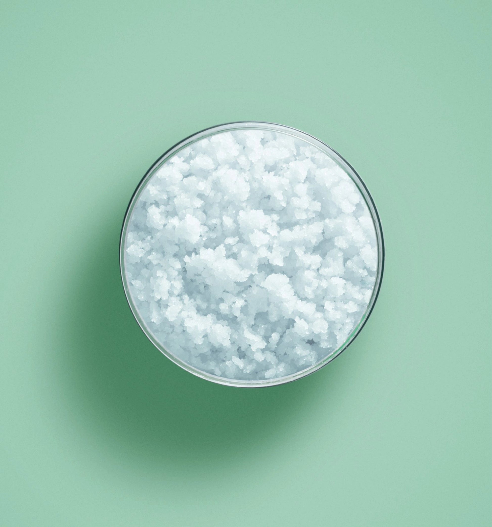 Collistar Talasso Scrub Energizzante 700g - Jasmine Parfums- [ean]