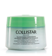 Collistar Talasso Scrub Energizzante 700g - Jasmine Parfums- [ean]