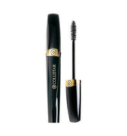 Collistar Supermascara Tridimensionale Super Volume Immediato - Jasmine Parfums- [ean]