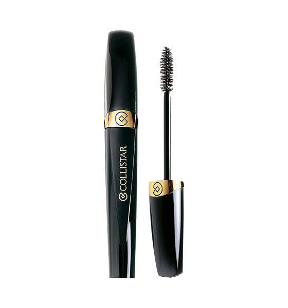 Collistar Supermascara Tridimensionale Super Volume Immediato - Jasmine Parfums- [ean]