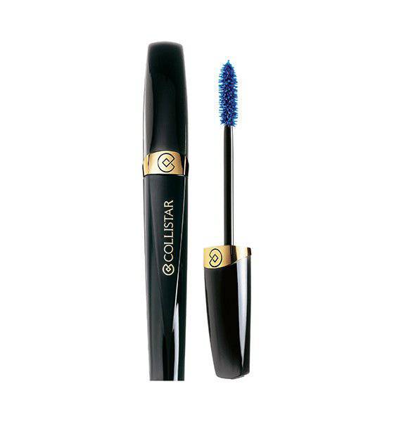 Collistar Supermascara Tridimensionale Super Volume Immediato - Jasmine Parfums- [ean]