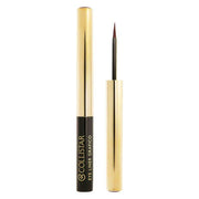 Collistar Eye Liner Grafico - Jasmine Parfums- [ean]