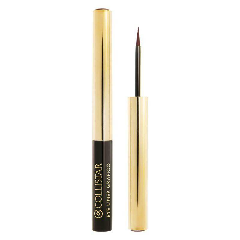 Collistar Eye Liner Grafico - Jasmine Parfums- [ean]