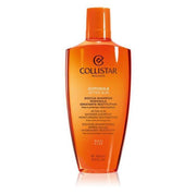 Collistar Doccia Shampoo Doposole Idratante Restitutivo - Jasmine Parfums- [ean]