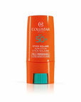 Collistar Stick Solare SPF50+ - Jasmine Parfums- [ean]