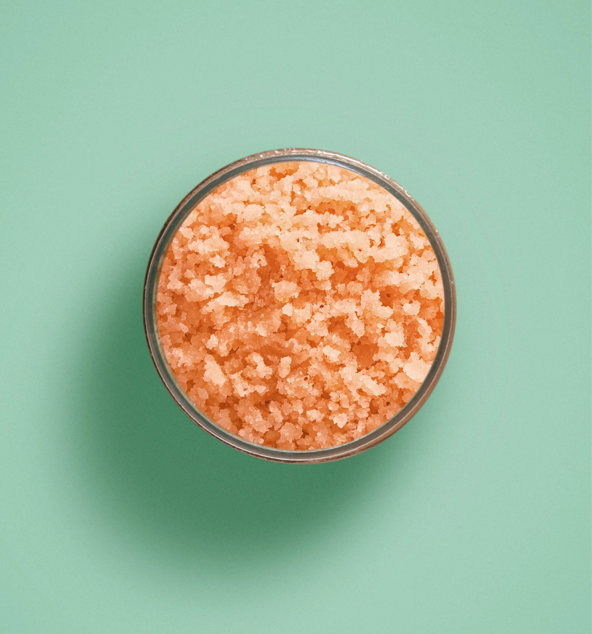 Collistar Talasso Scrub Anti Età 700g - Jasmine Parfums- [ean]