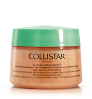 Collistar Talasso Scrub Anti Età 700g - Jasmine Parfums- [ean]