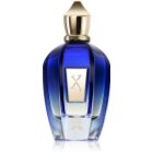 Xerjoff Comandante - Jasmine Parfums- [ean]