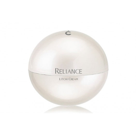 Corpolibero Reliance Litchi Cream - Jasmine Parfums- [ean]