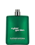 Costume National Cyber Garden - Jasmine Parfums- [ean]
