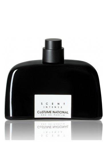 Costume National Scent Intense - Jasmine Parfums- [ean]