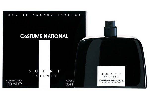 Costume National Scent Intense - Jasmine Parfums- [ean]