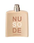 Costume National So Nude - Jasmine Parfums- [ean]