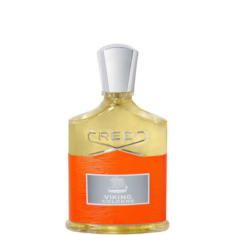 Creed Viking Cologne - Jasmine Parfums- [ean]