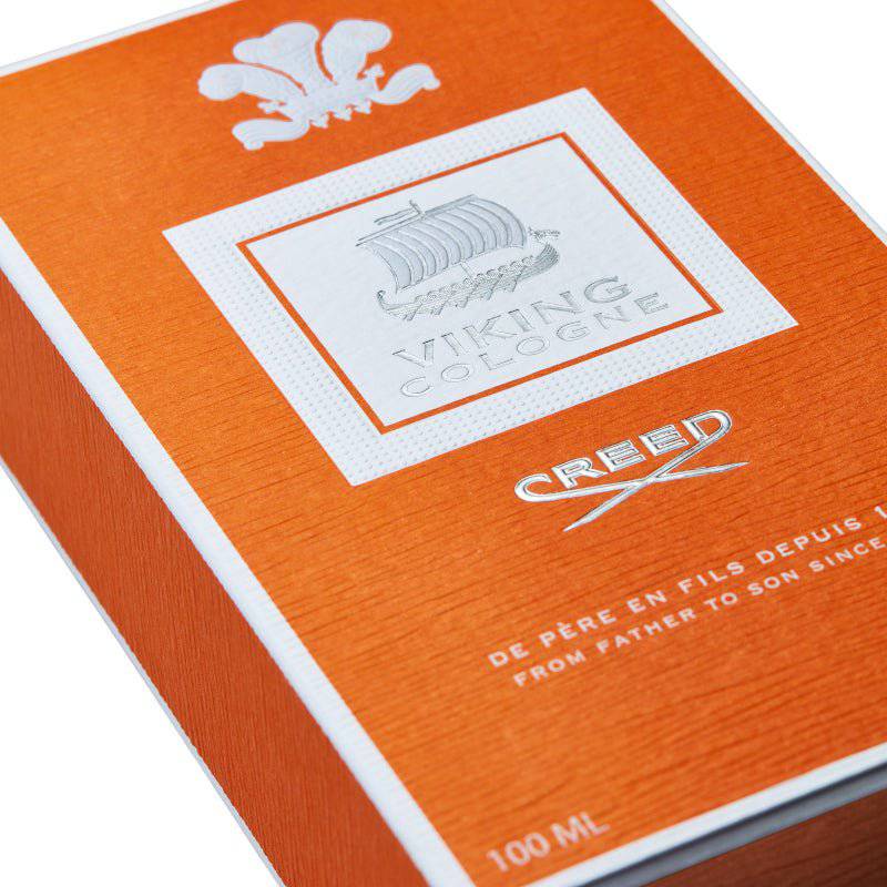 Creed Viking Cologne - Jasmine Parfums- [ean]