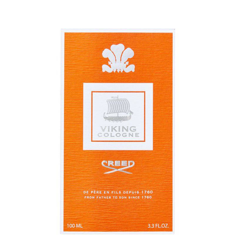 Creed Viking Cologne - Jasmine Parfums- [ean]