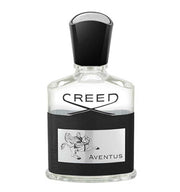 Creed Aventus - Jasmine Parfums- [ean]