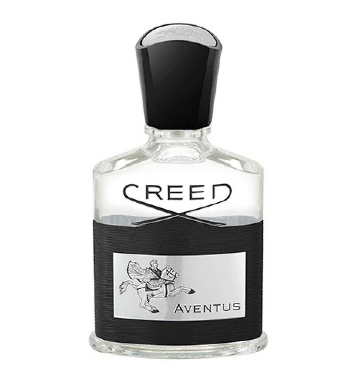Creed Aventus - Jasmine Parfums- [ean]