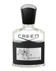 Creed Aventus - Jasmine Parfums- [ean]
