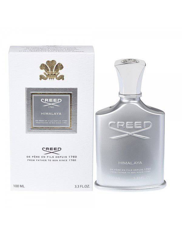 Creed Himalaya - Jasmine Parfums- [ean]