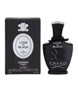 Creed Love in Black - Jasmine Parfums- [ean]