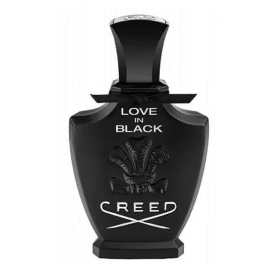 Creed Love in Black - Jasmine Parfums- [ean]