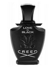 Creed Love in Black - Jasmine Parfums- [ean]