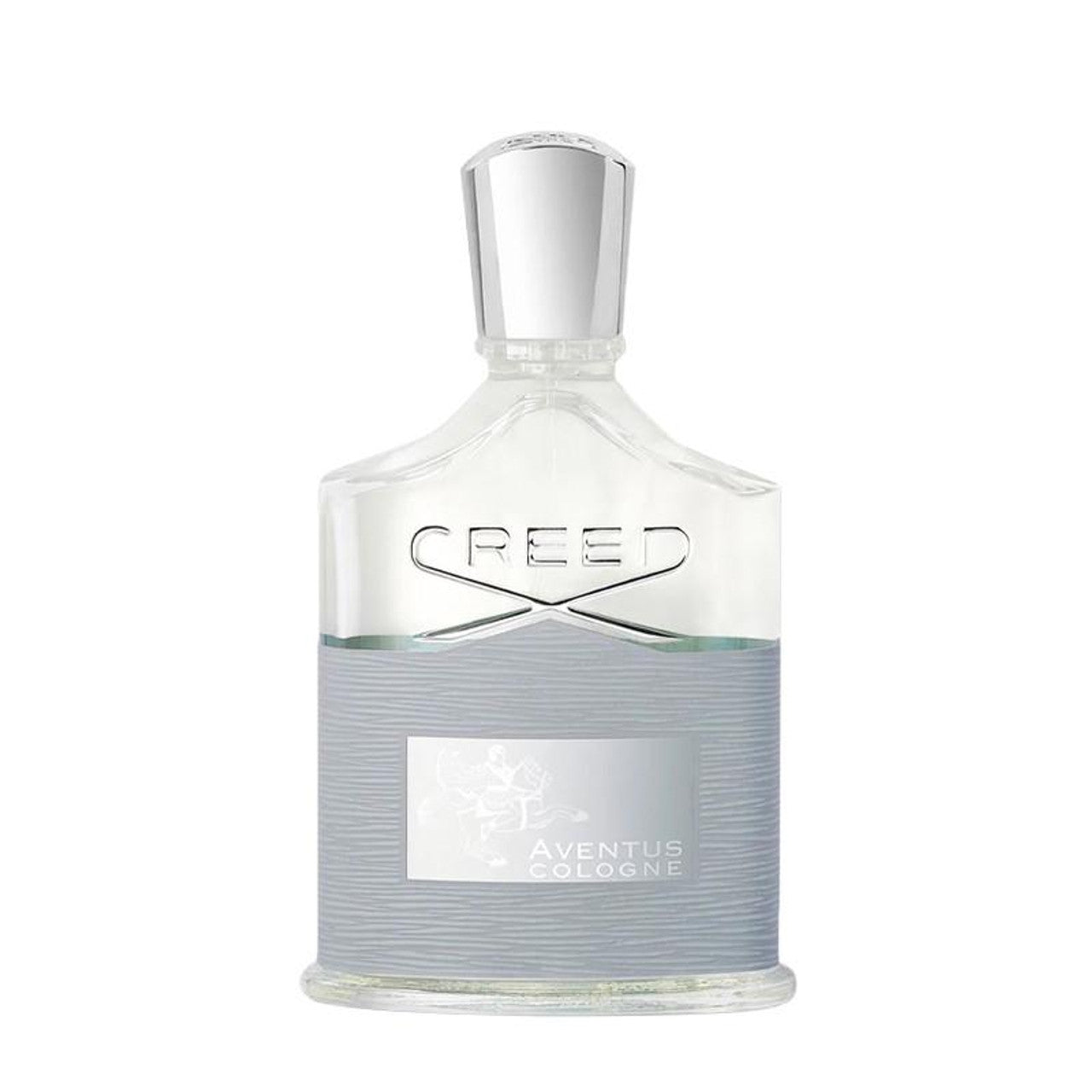 Creed Aventus Cologne - Jasmine Parfums- [ean]