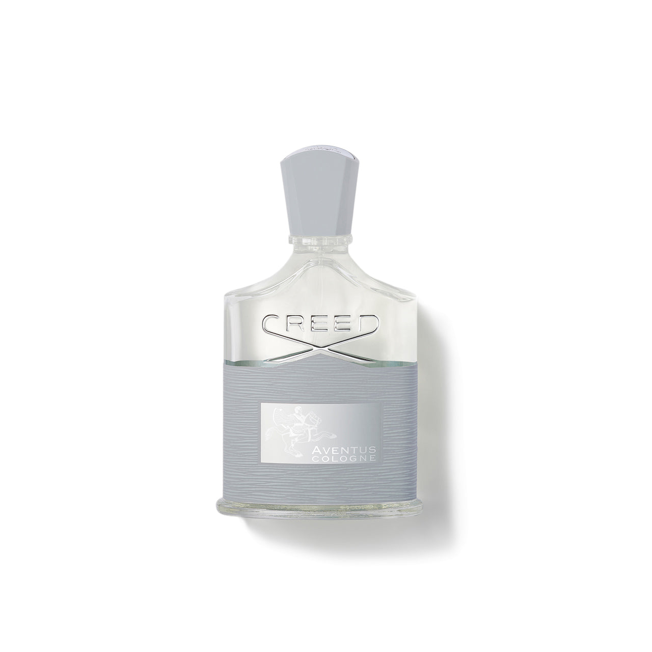 Creed Aventus Cologne - Jasmine Parfums- [ean]