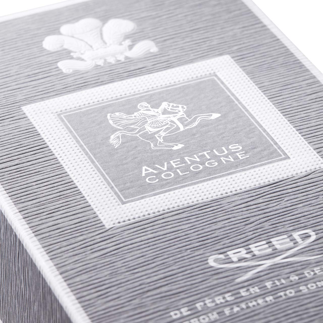 Creed Aventus Cologne - Jasmine Parfums- [ean]
