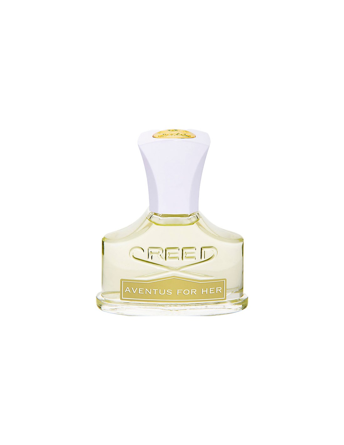 Creed Aventus For Her - Jasmine Parfums- [ean]