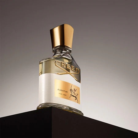 Creed Aventus For Her - Jasmine Parfums- [ean]