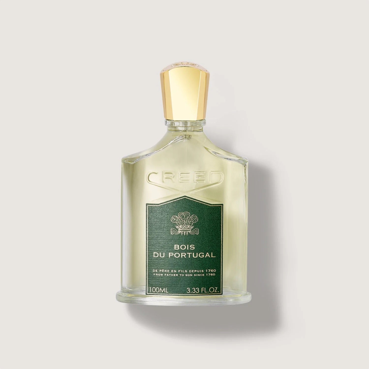 Creed Bois du Portugal - Jasmine Parfums- [ean]