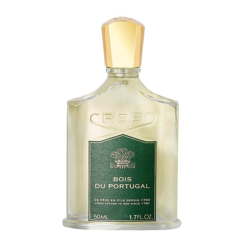 Creed Bois du Portugal - Jasmine Parfums- [ean]