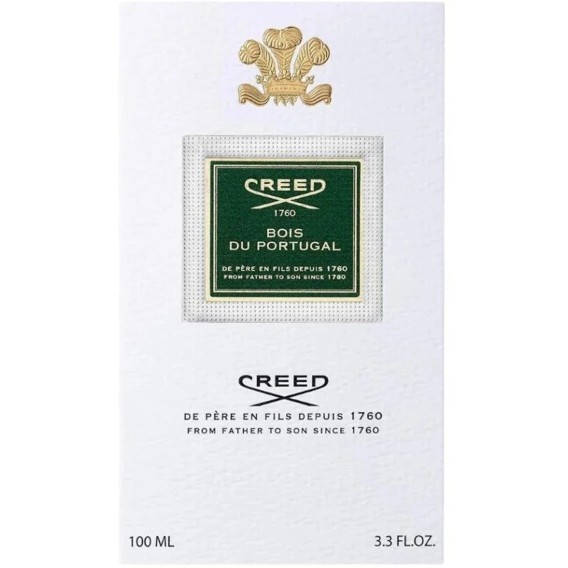 Creed Bois du Portugal - Jasmine Parfums- [ean]