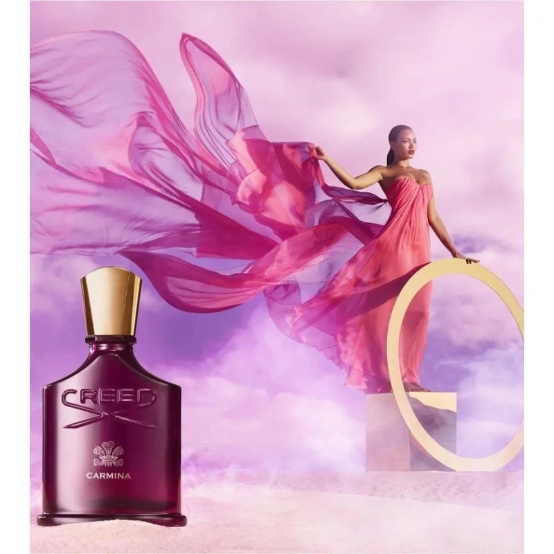 Creed Carmina - Jasmine Parfums- [ean]